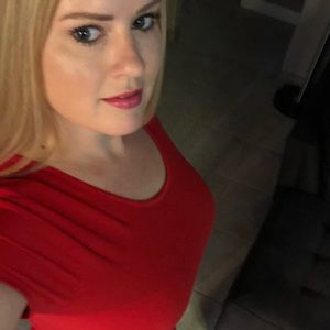 Meet your Posher, Lana